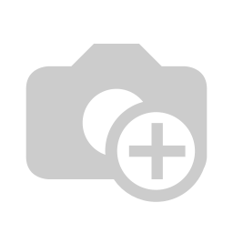 BBB BOMBONERA FCO/6/x100u
